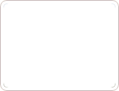 Вид с лоджии на Гагру © фото Любимые курорты